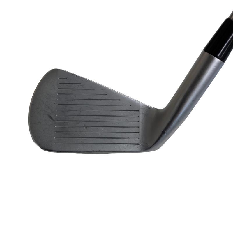 �s�b�|�P�O�P�@�U�r�i���{���F�U�{�Z�b�g�j