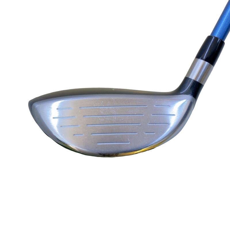 �a�q�|�w�@�T�v�@���f�B�[�X