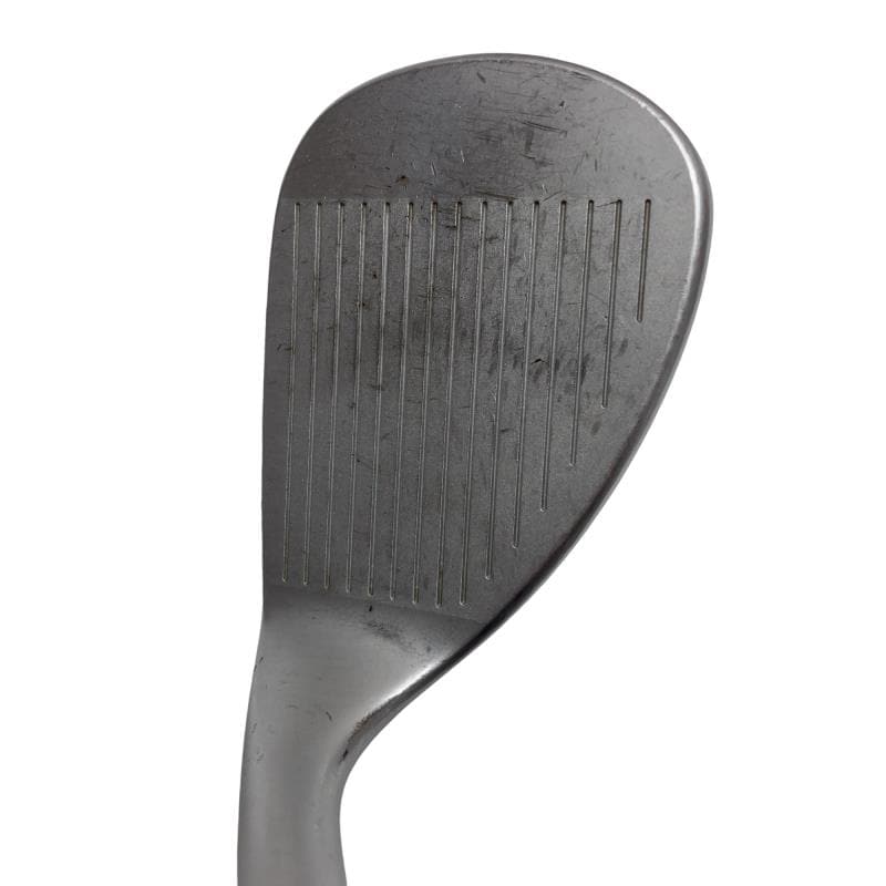 �b�|�O�R�O�@�`�v