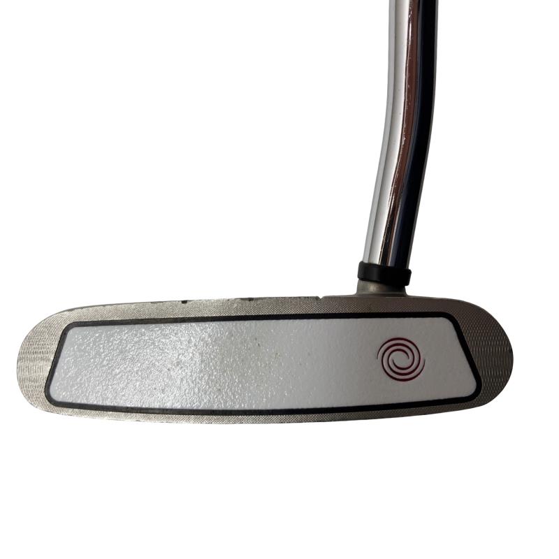 �v�g�h�s�d�@�g�n�s�@�o�q�n�@�q�n�r�r�h�d�@�Q�D�O�@�R�S�C���`