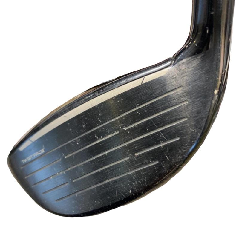 �p���P�O�@�T�v