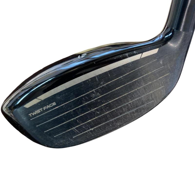 �p���P�O�@�t�T