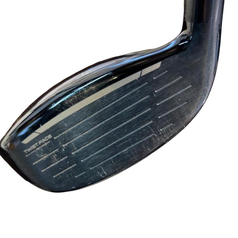 �p���P�O�@�l�`�w�@�t�U