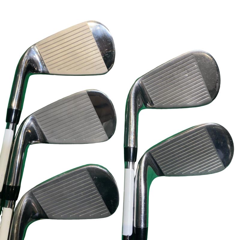 �o�`�q�`�c�x�l�@�`���@�r�l�n�j�d�@�@�T�r�i���{���F�T�{�Z�b�g�j