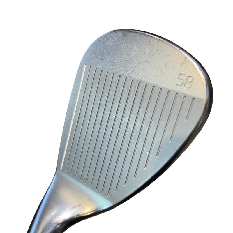 �f�S�R�O�@�T�W°