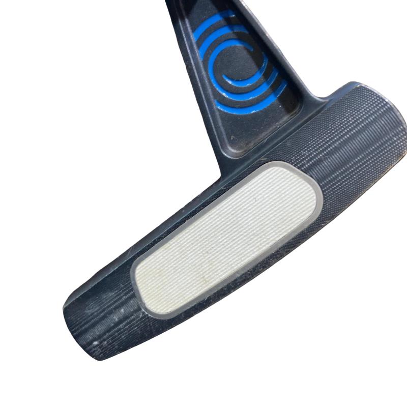 �`���|�n�m�d�@�s�q�h�|�a�d�`�l�@�c�n�t�a�k�d�@�v�h�c�d�@�b�g�@�R�R�C���`