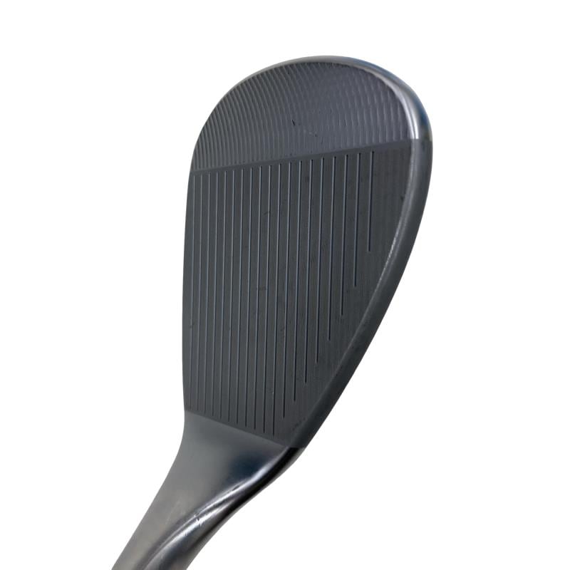 �b�����������������@�b�u�w�@�Q�@�y�h�o�b�n�q�d�@�T�W°�^�P�Q°