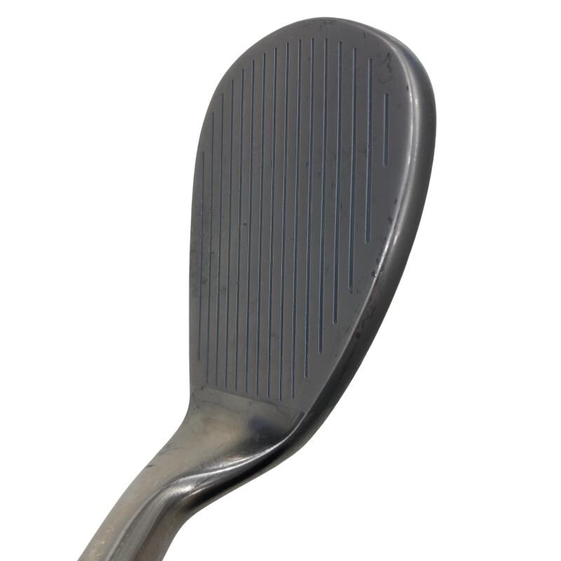 �r�b�t�c�@�T�U°