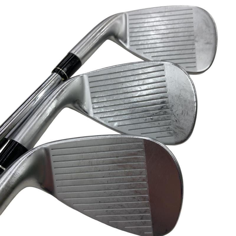 �`�o�d�w�@�R���{�Z�b�g�@�U�r�i���{���F�U�{�Z�b�g�j