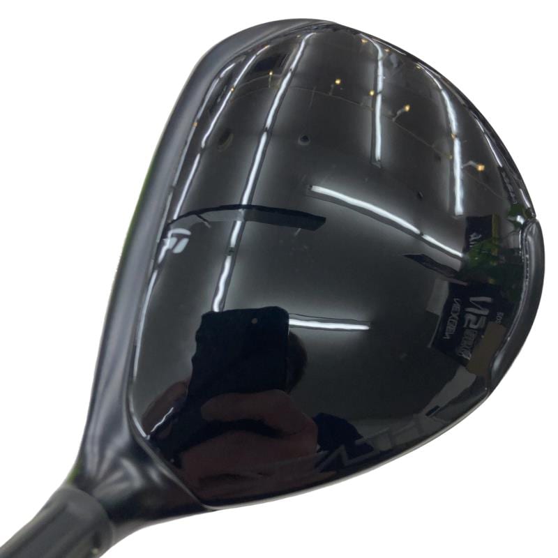 �r�s�d�`�k�s�g�Q�@�V�v