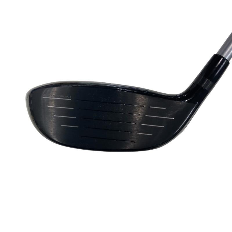 �l�����������@�r�s�Q�O�O�w�@�R�v