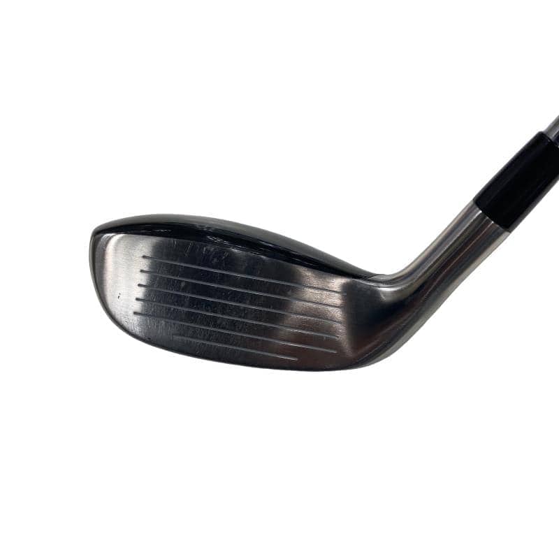 �l�o�@�b�k�j�|�g�@�t�S