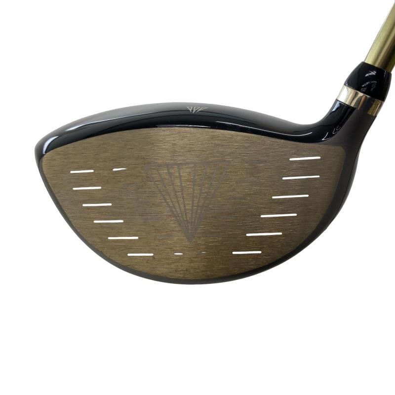 ���c�@�����������@�q�d�c�i�Q�O�P�T�j�@�P�P�D�T°