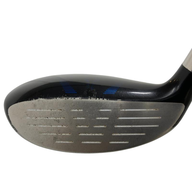 �s�n�t�q�r�s�`�f�d�@�u���p�i�Q�O�P�Q�j�@�t�T