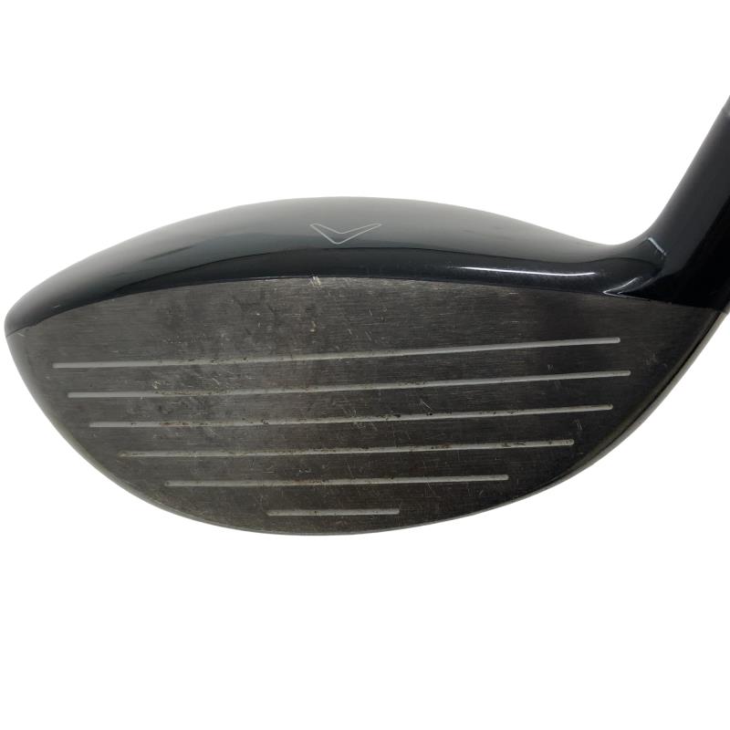 �f�q�d�`�s�@�a�h�f�@�a�d�q�s�g�`�i�Q�O�P�T�j�@�V�v