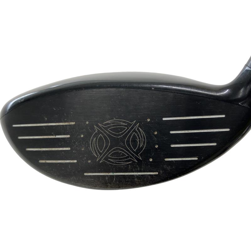 �w�@�g�n�s�@�@�T�v