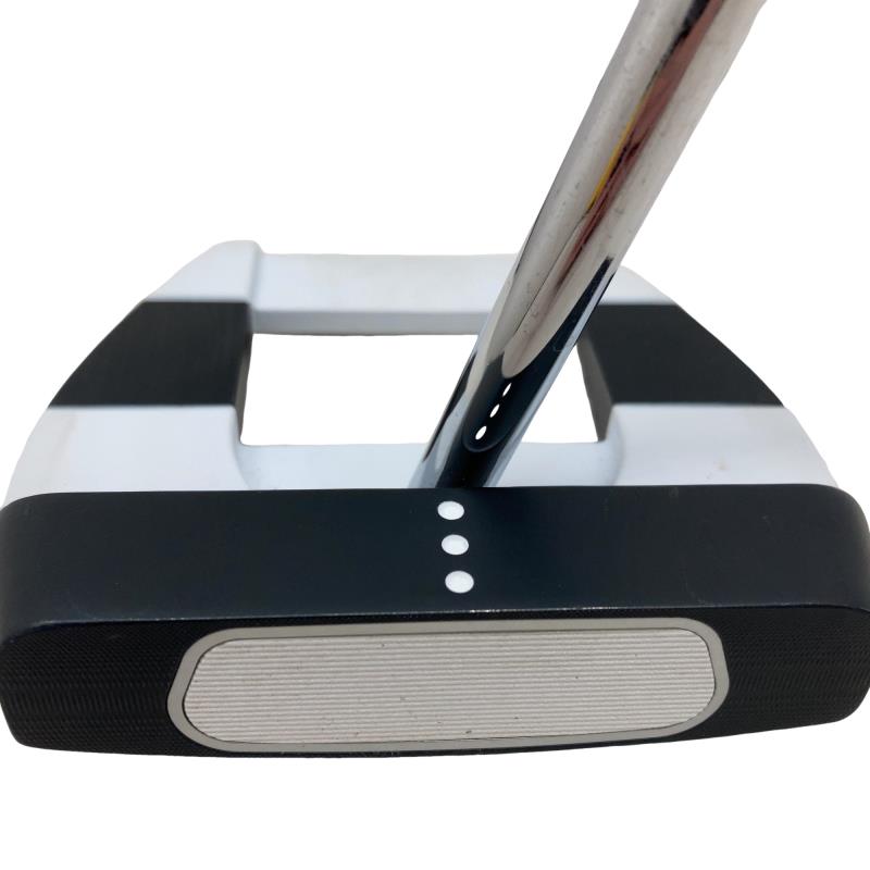 �`���|�n�m�d�@�r�p�t�`�q�d�@�Q�@�r�p�t�`�q�d�@�i�`�h�k�a�h�q�c�@�R�S�C���`