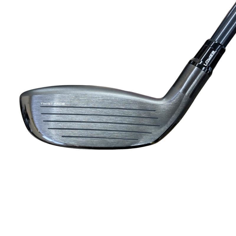 �p���R�T�@�t�S