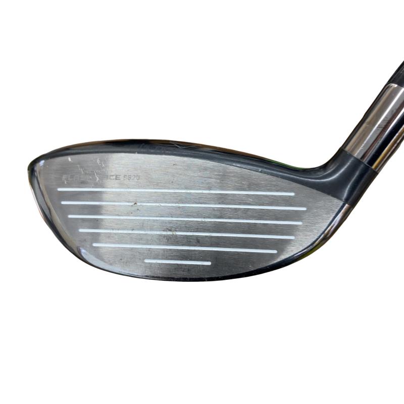 �l�`�u�q�h�j�@�r�t�a�y�d�q�n�@�T�v