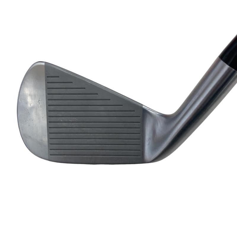 �q�l�w�@�u�c�@�s�n�t�q�l�n�c�d�k�@�U�r�i���{���F�U�{�Z�b�g�j