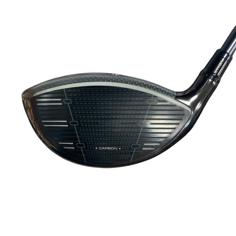 �p���R�T�@�P�O�D�T°