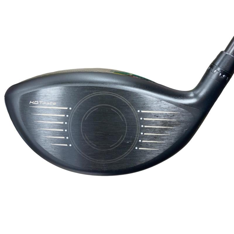 �����������@�`�d�q�n�i�d�s�@�P�Q°