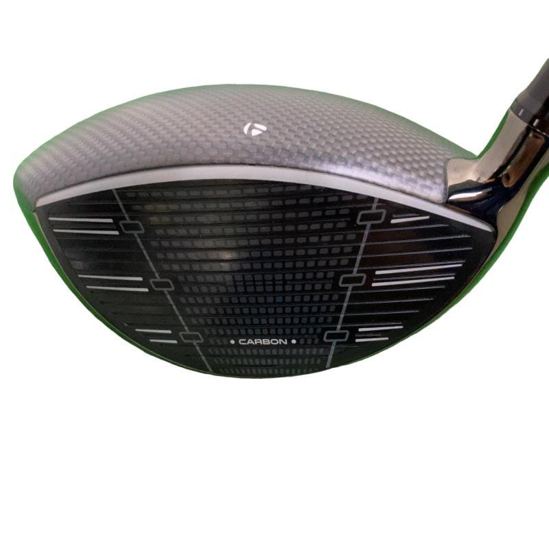 �p���R�T�@�l�`�w�@�k�h�s�d�@�@�X°