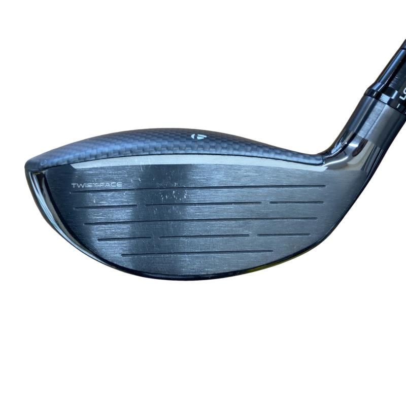 �p���R�T�@�T�v