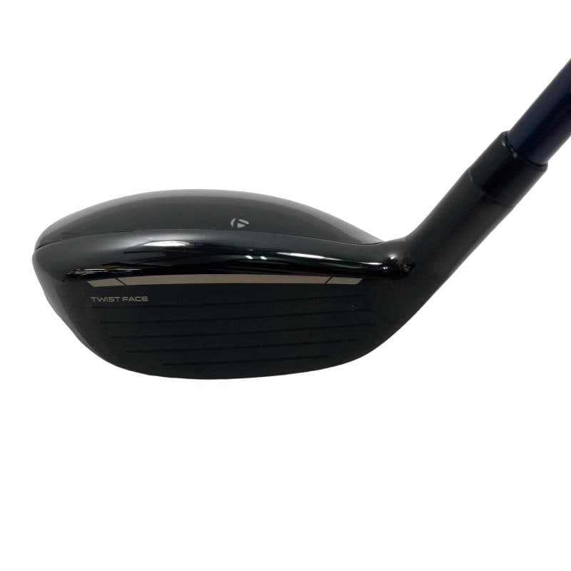 �p���P�O�@�t�R