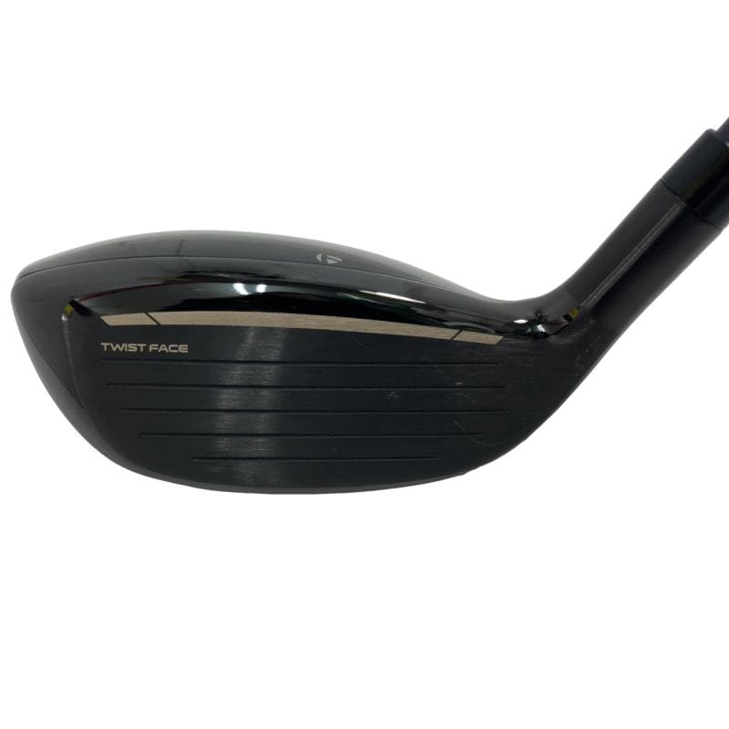 �p���P�O�@�t�T