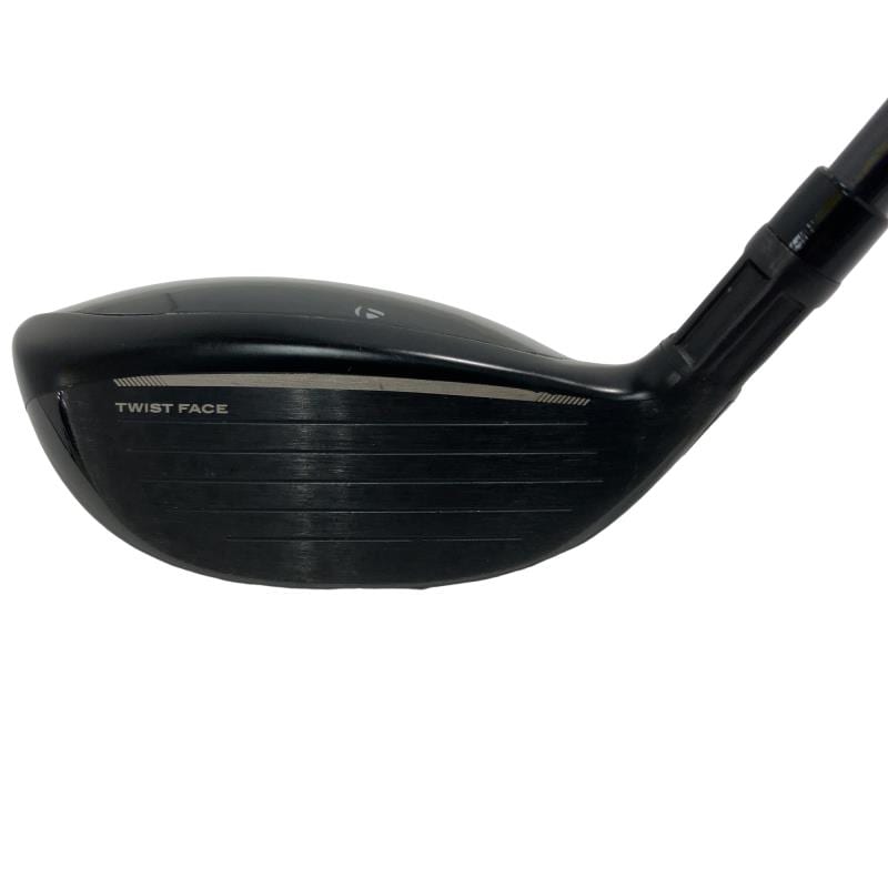 �r�s�d�`�k�s�g�Q�@�t�T