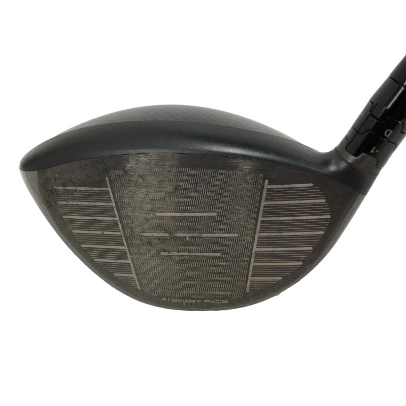 �o�`�q�`�c�x�l�@�`���@�r�l�n�j�d�@�������@�P�O�D�T°