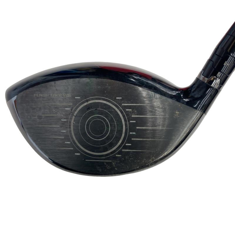 �l�`�u�q�h�j�@�P�O�D�T°