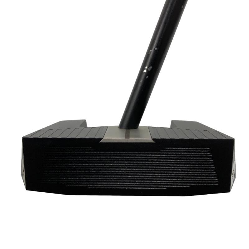 �k�D�`�D�a�D�f�n�k�e�@�l�������D�P�@�R�S�C���`