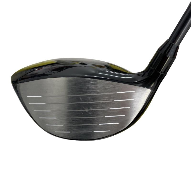 �q�r�@�T�i�Q�O�Q�O�j�@�P�O�D�T°