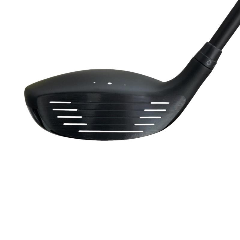 �f�S�Q�T�@�r�e�s�@�T�v�i�A�[�R�X�����j