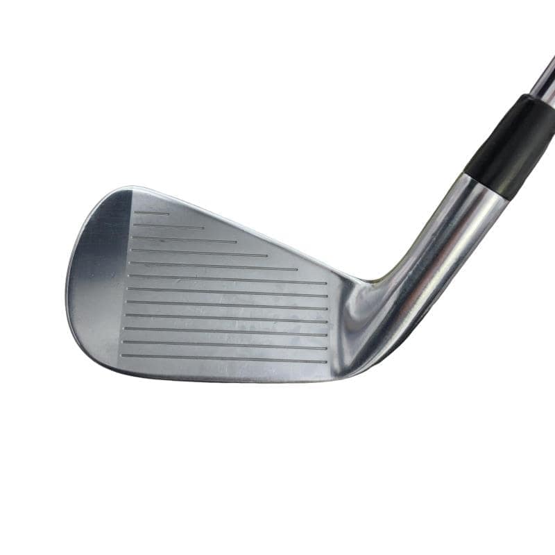 �s���������������@�`�o�Q�@�V�P�U�@�U�r�i���{���F�U�{�Z�b�g�j