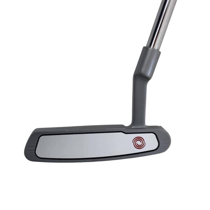 �v�g�h�s�d�@�g�n�s�@�n�f�@���P�v�r�@�R�S�C���`