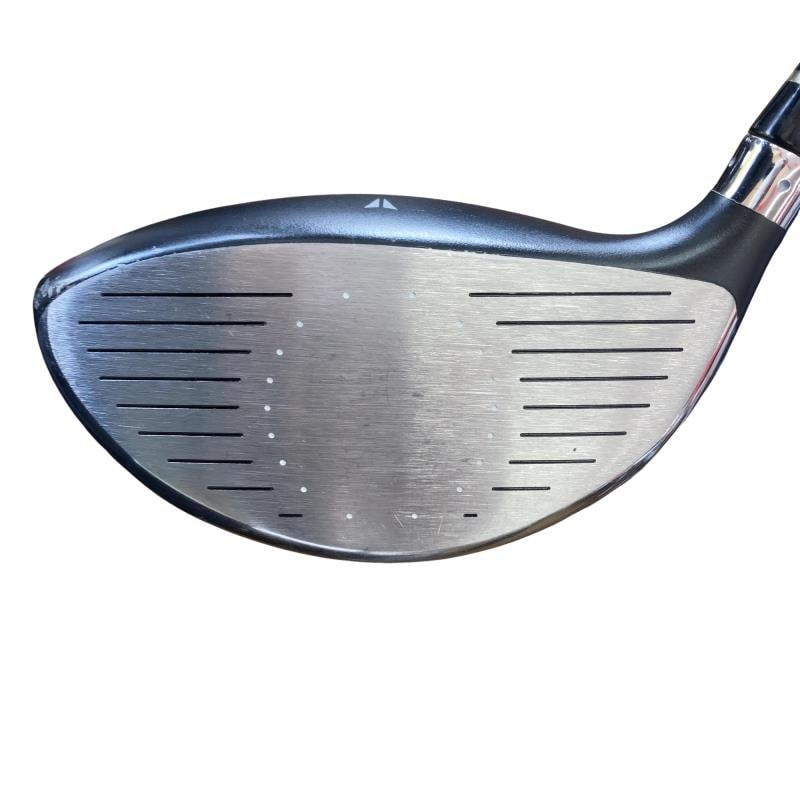 �r�����p�����������@�c�x�l�n�@�@�X�D�T°