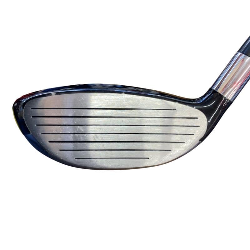 �q�`�y�q�@�g�`�v�j�@�R�v