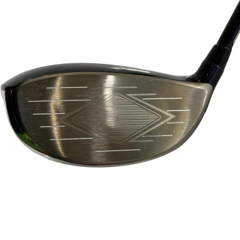 �w�w�h�n�i�Q�O�Q�Q�j�@�P�O�D�T°