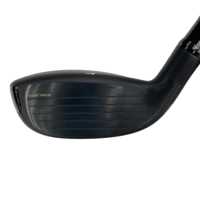 �p���S�c�@�t�S