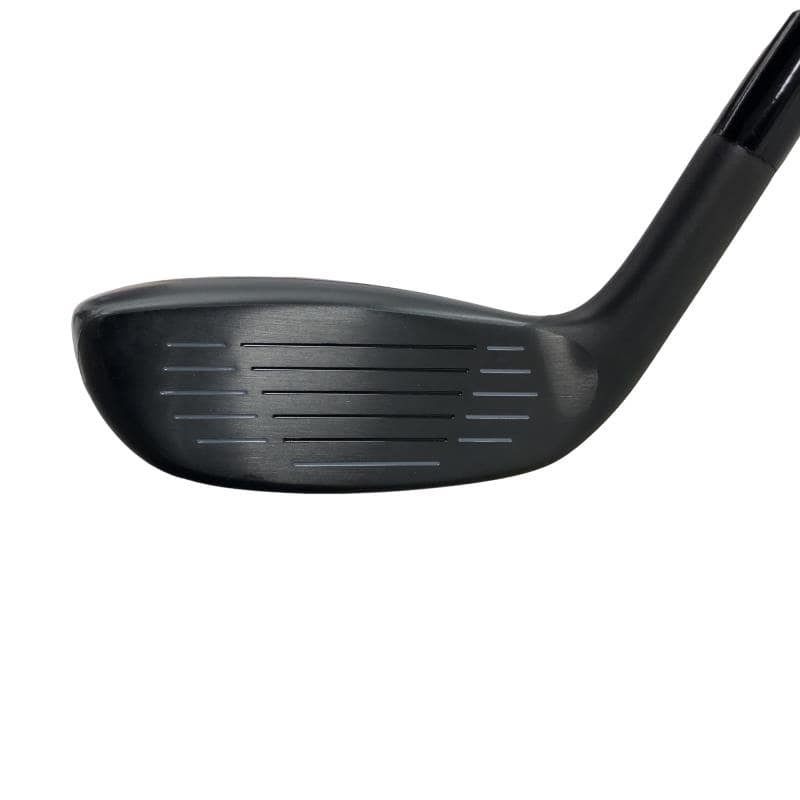 �i�o�w�@�e�k�h�|�g�h�i�Q�O�Q�T�j�@�Q�Q°