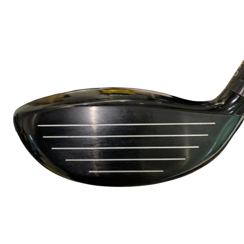 �s�r�q�Q�@�P�T°