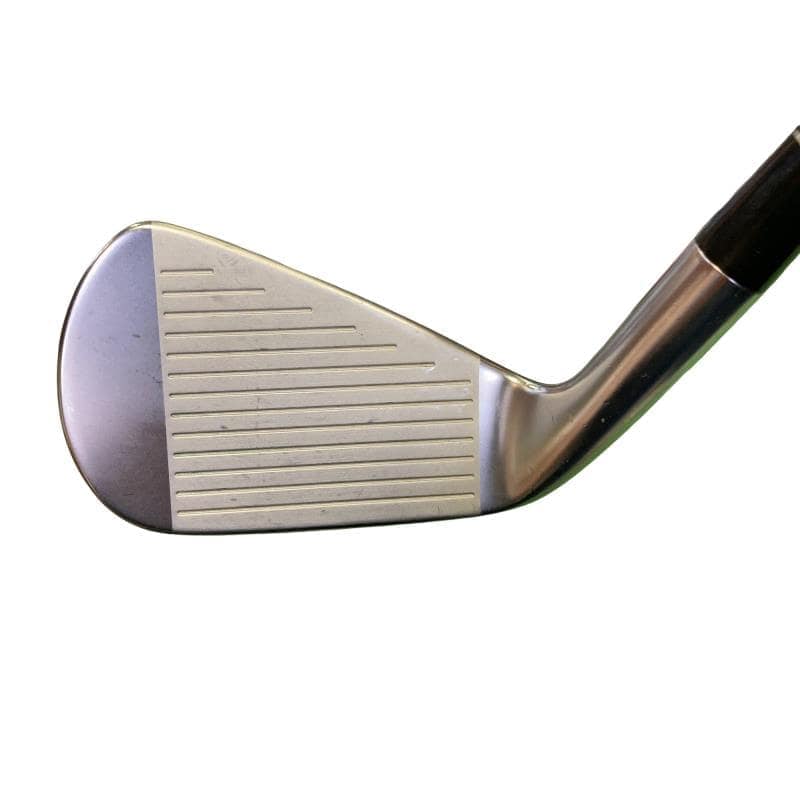 �r�q�h�w�n�m�@�y�w���T�@�U�r�i���{���F�U�{�Z�b�g�j