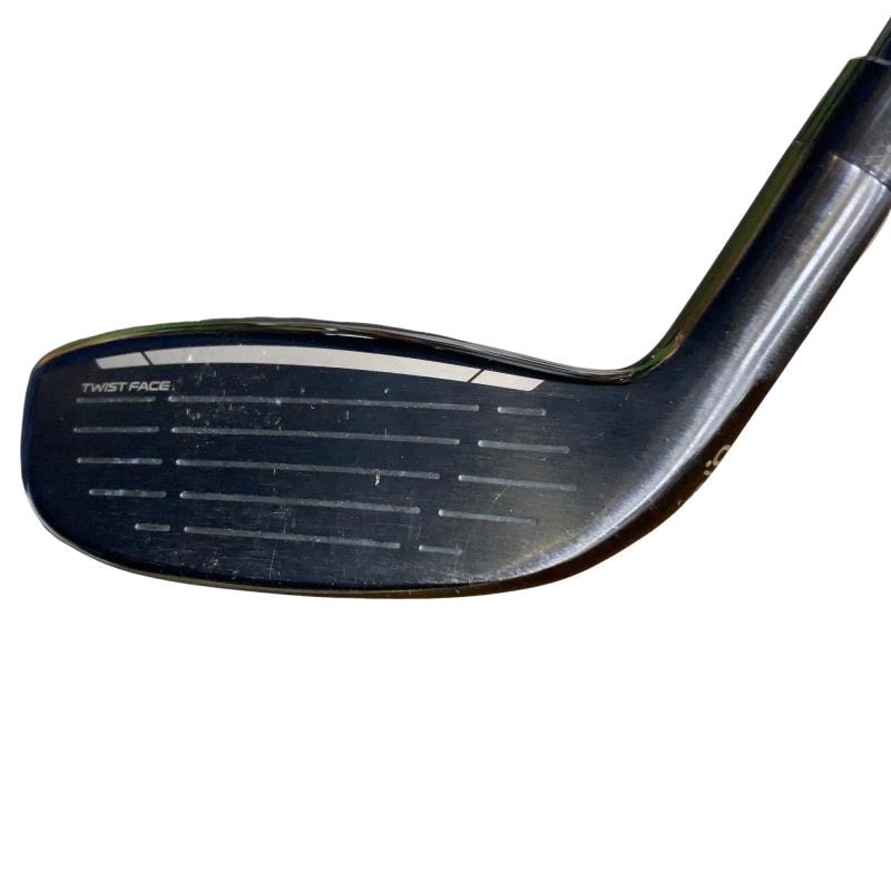 �p���P�O�@�l�`�w�@�t�R