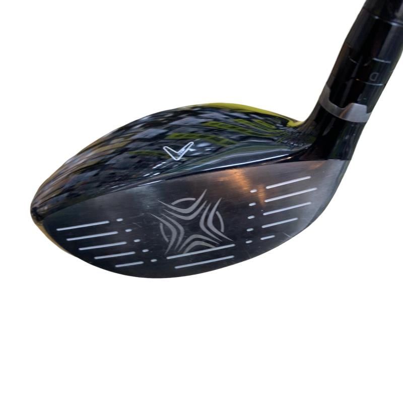 �f�q�d�`�s�@�a�h�f�@�a�d�q�s�g�`�i�Q�O�P�T�j�@�R�v