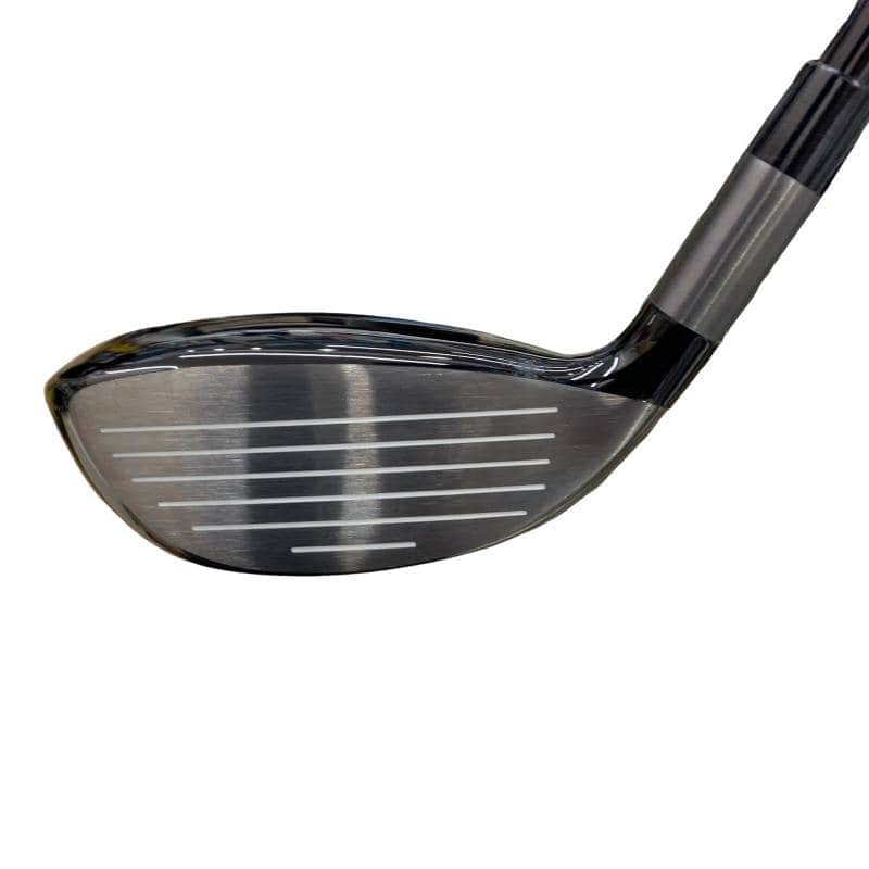 �`�o�d�w�@�t�v�i�Q�O�Q�U�j�@�P�V°