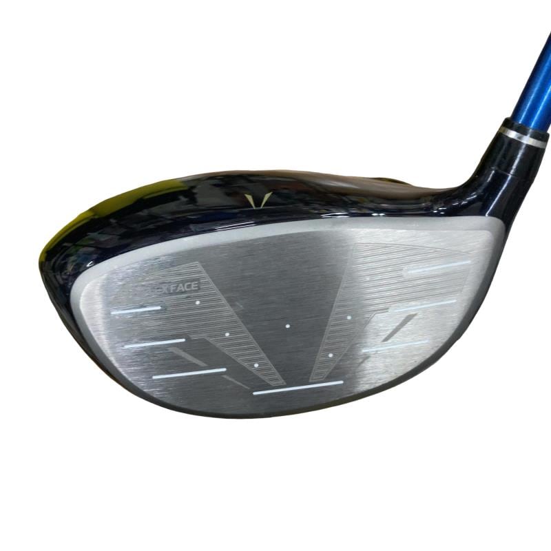 �w�w�h�n�i�Q�O�Q�S�j�@�P�O�D�T°