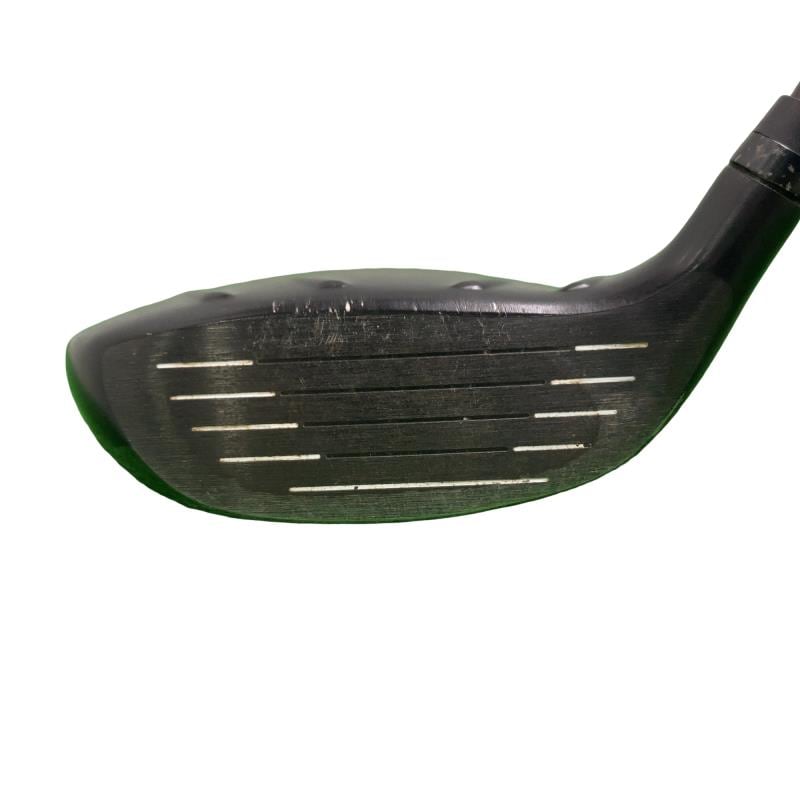 �f�S�O�O�@�T�v